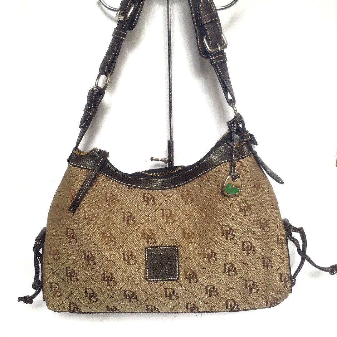 Dooney & bourke 1975 precios cheap