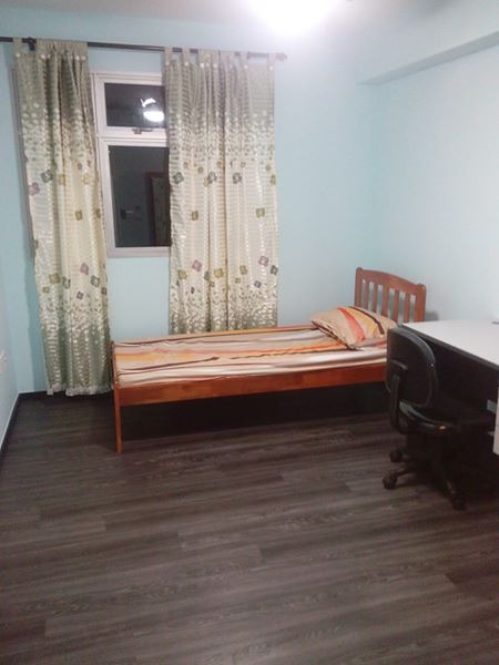 (Category: ) located in . Submitted by lpingtan (Listing ID 230328998, Image 1). Description: .