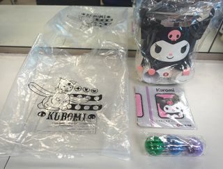 （分類：）位於 。 由 jimkongs 提交（商品編號 1082046456，圖片 1）。簡介： 。