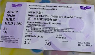 （分類：）位於 。 由 krcanni 提交（商品編號 1082132870，圖片 1）。簡介： 。