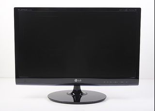 （分類：）位於 。 由 scott-b 提交（商品編號 1082139047，圖片 1）。簡介： 。