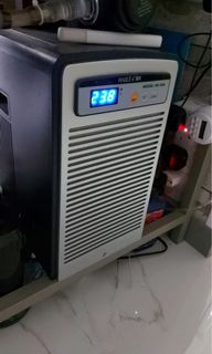 （分類：）位於 。 由 delay.s 提交（商品編號 1082030347，圖片 1）。簡介： 。