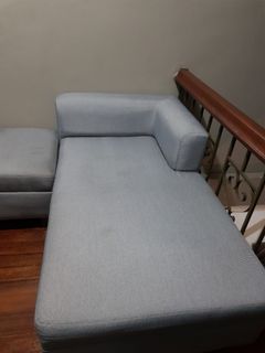 (Category: ) located in . Submitted by criserine (Listing ID 1082125603, Image 1). Description: .
