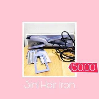 (Category: ) located in . Submitted by homedeclutterph (Listing ID 1082131022, Image 1). Description: .