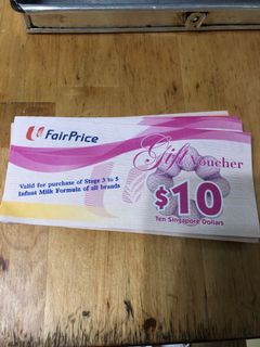 (Category: ) located in . Submitted by nvnnvn (Listing ID 1082088713, Image 1). Description: .