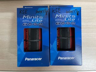 （分類：）位於 。 由 ray085674 提交（商品編號 1082160436，圖片 1）。簡介： 。