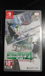 （分類：）位於 。 由 vivitamhello 提交（商品編號 1082026794，圖片 1）。簡介： 。