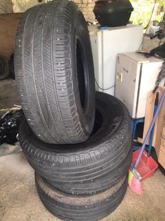 (Category: ) located in . Submitted by bibss (Listing ID 1082056590, Image 1). Description: .