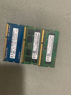 (Category: ) located in . Submitted by electronicmanram (Listing ID 1082192657, Image 1). Description: .