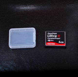 （分類：）位於 。 由 salamander2003 提交（商品編號 1082032806，圖片 1）。簡介： 。