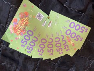 （分類：）位於 。 由 jackywang0328 提交（商品編號 1082169676，圖片 1）。簡介： 。