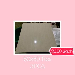 (Category: ) located in . Submitted by homedeclutterph (Listing ID 1082130365, Image 1). Description: .