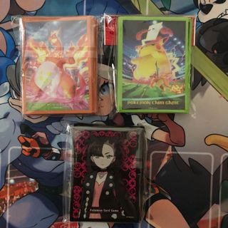 (Category: ) located in . Submitted by eddyfazly (Listing ID 1082079787, Image 1). Description: .