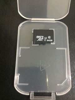 （分類：）位於 。 由 kelvinmandy 提交（商品編號 1082205772，圖片 1）。簡介： 。