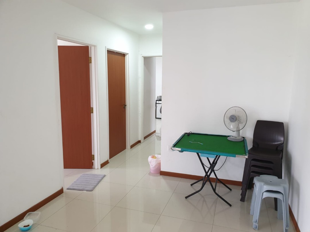 (Category: ) located in . Submitted by darshjaga (Listing ID 1082211962, Image 1). Description: .
