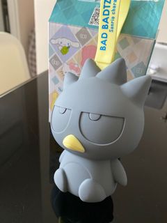 （分類：）位於 。 由 chumama707 提交（商品編號 1082056566，圖片 1）。簡介： 。