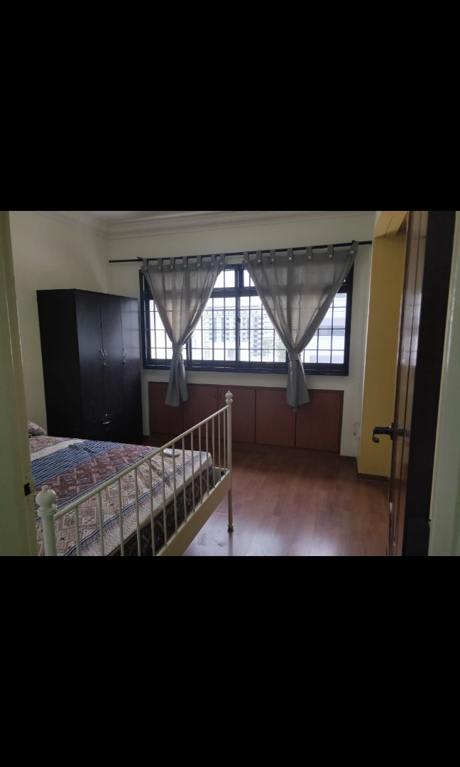 (Category: ) located in . Submitted by arwinrajan (Listing ID 1082080545, Image 1). Description: .