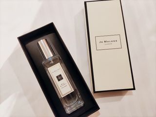 （分類：）位於 。 由 lilly2273 提交（商品編號 1082103878，圖片 1）。簡介： 。