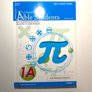 （分類：）位於 。 由 acwy.declutters 提交（商品編號 1082035335，圖片 1）。簡介： 。