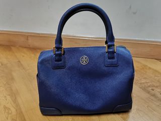 （分類：）位於 。 由 ccccin 提交（商品編號 1082110415，圖片 1）。簡介： 。