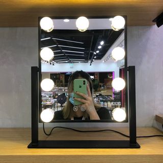 (Category: ) located in . Submitted by gladkingphilippines (Listing ID 1082089285, Image 1). Description: .