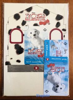 （分類：）位於 。 由 shopktkt 提交（商品編號 1082090770，圖片 1）。簡介： 。