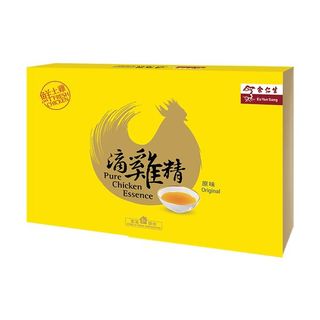 （分類：）位於 。 由 ms_ky 提交（商品編號 1082168987，圖片 1）。簡介： 。