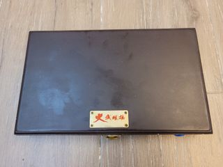 （分類：）位於 。 由 phoneme888 提交（商品編號 1082137498，圖片 1）。簡介： 。