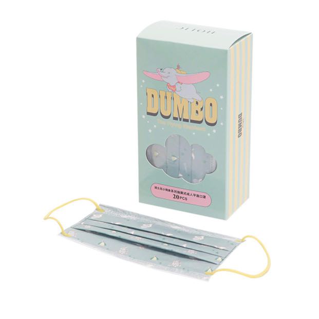 口罩 預購 Carousell