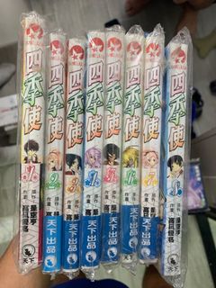 （分類：）位於 。 由 toyspo 提交（商品編號 1082170748，圖片 1）。簡介： 。