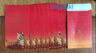 （分類：）位於 。 由 shopktkt 提交（商品編號 1082095843，圖片 1）。簡介： 。