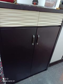 （分類：）位於 。 由 cc609lc228 提交（商品編號 1082013868，圖片 1）。簡介： 。