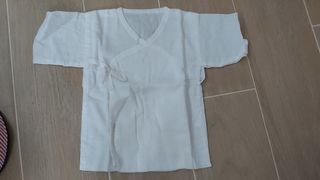 （分類：）位於 。 由 chickentailbun 提交（商品編號 1082035473，圖片 1）。簡介： 。