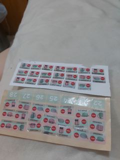 （分類：）位於 。 由 meg3903 提交（商品編號 1082182110，圖片 1）。簡介： 。