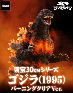 （分類：）位於 。 由 bbbuy13 提交（商品編號 1082088932，圖片 1）。簡介： 。