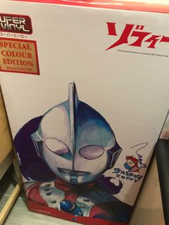 （分類：）位於 。 由 chung1368 提交（商品編號 1082151794，圖片 1）。簡介： 。