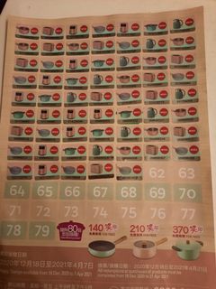（分類：）位於 。 由 bobooo38 提交（商品編號 1082205183，圖片 1）。簡介： 。