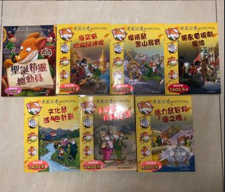 （分類：）位於 。 由 candycandy11 提交（商品編號 1082131432，圖片 1）。簡介： 。