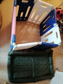 （分類：）位於 。 由 rayjack 提交（商品編號 1082156758，圖片 1）。簡介： 。