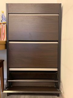 （分類：）位於 。 由 winboo 提交（商品編號 1082076275，圖片 1）。簡介： 。