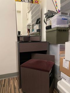 （分類：）位於 。 由 lululu2012 提交（商品編號 1082159868，圖片 1）。簡介： 。