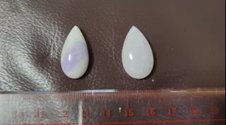 （分類：）位於 。 由 chungjons 提交（商品編號 1082092597，圖片 1）。簡介： 。