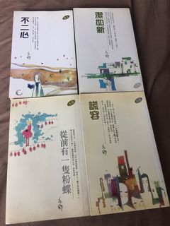 （分類：）位於 。 由 giselec 提交（商品編號 1082044362，圖片 1）。簡介： 。