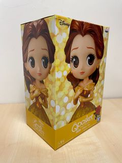 （分類：）位於 。 由 bebebechan 提交（商品編號 1082141572，圖片 1）。簡介： 。