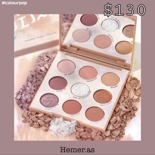 （分類：）位於 。 由 hemer.as 提交（商品編號 1082032810，圖片 1）。簡介： 。