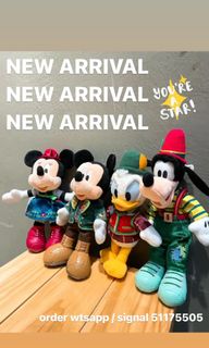 （分類：）位於 。 由 simplyduck 提交（商品編號 1082191643，圖片 1）。簡介： 。