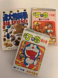 （分類：）位於 。 由 fung627 提交（商品編號 1082086036，圖片 1）。簡介： 。