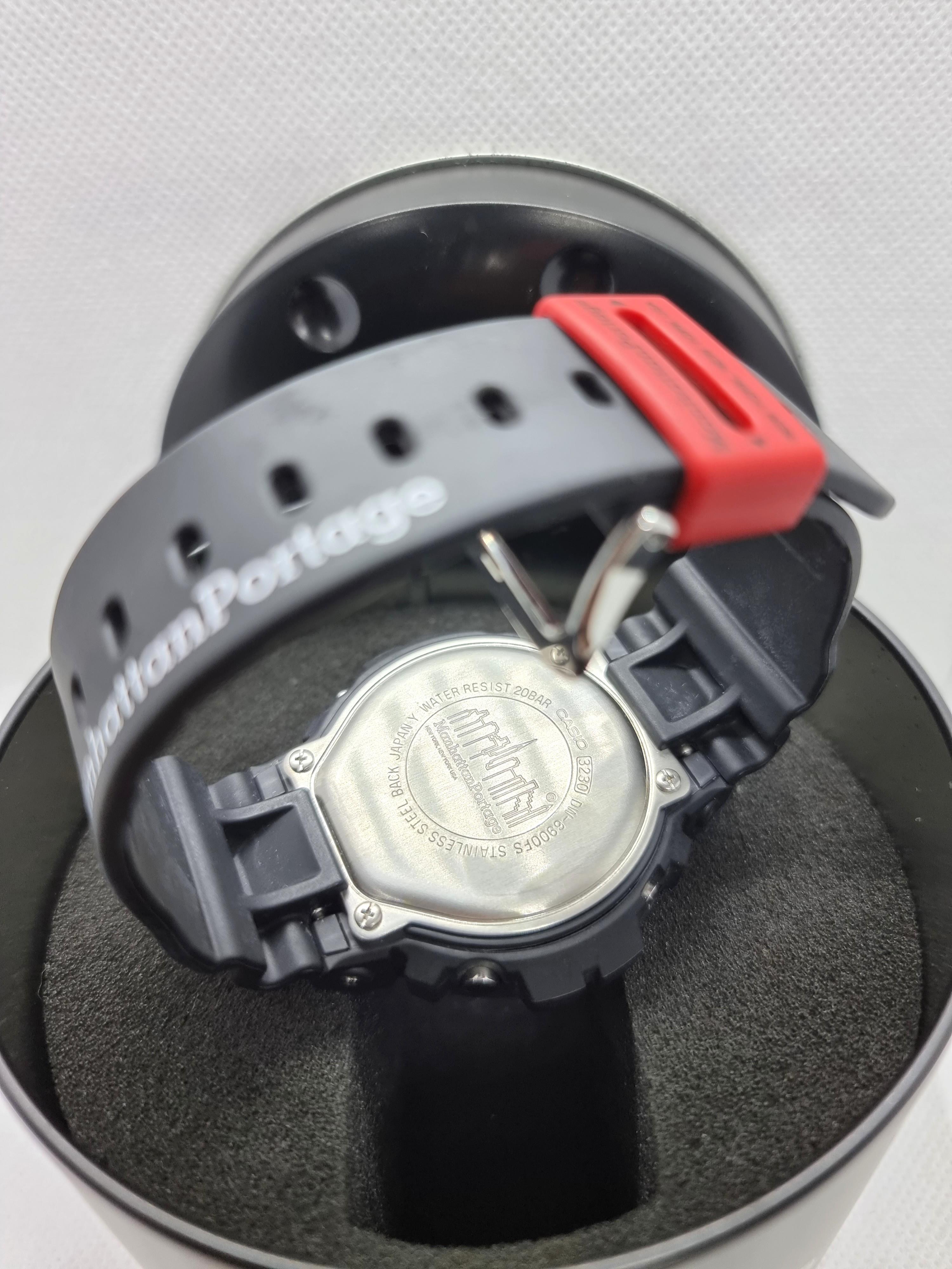 Casio g shock price in usa on sale
