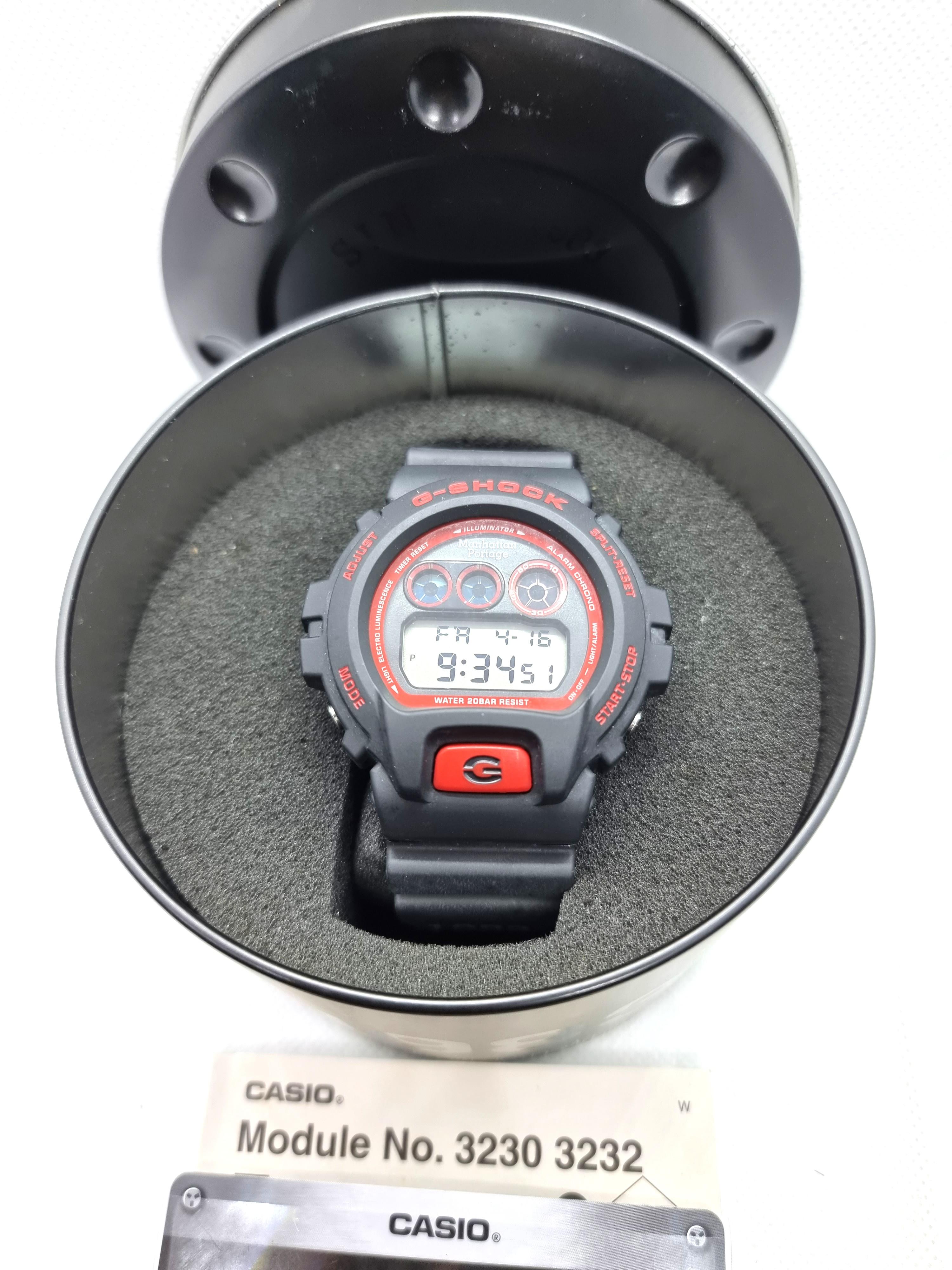 G shock sales 3232 price