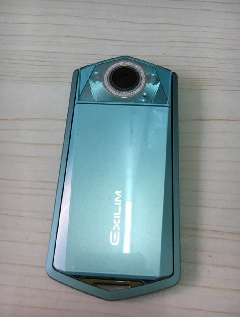 Casio tr750 deals